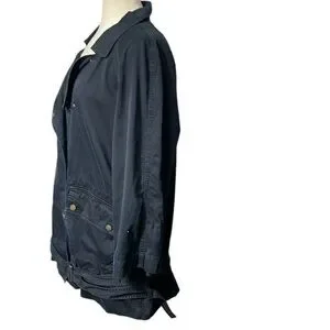 Current/Elliott | Jackets & Coats | Current Elliott The